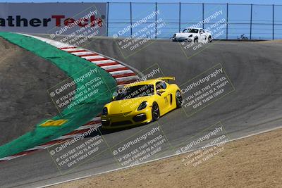 media/Oct-02-2022-Speed SF (Sun) [[14d55dab3c]]/Yellow Group/Session 3 (Corkscrew)/